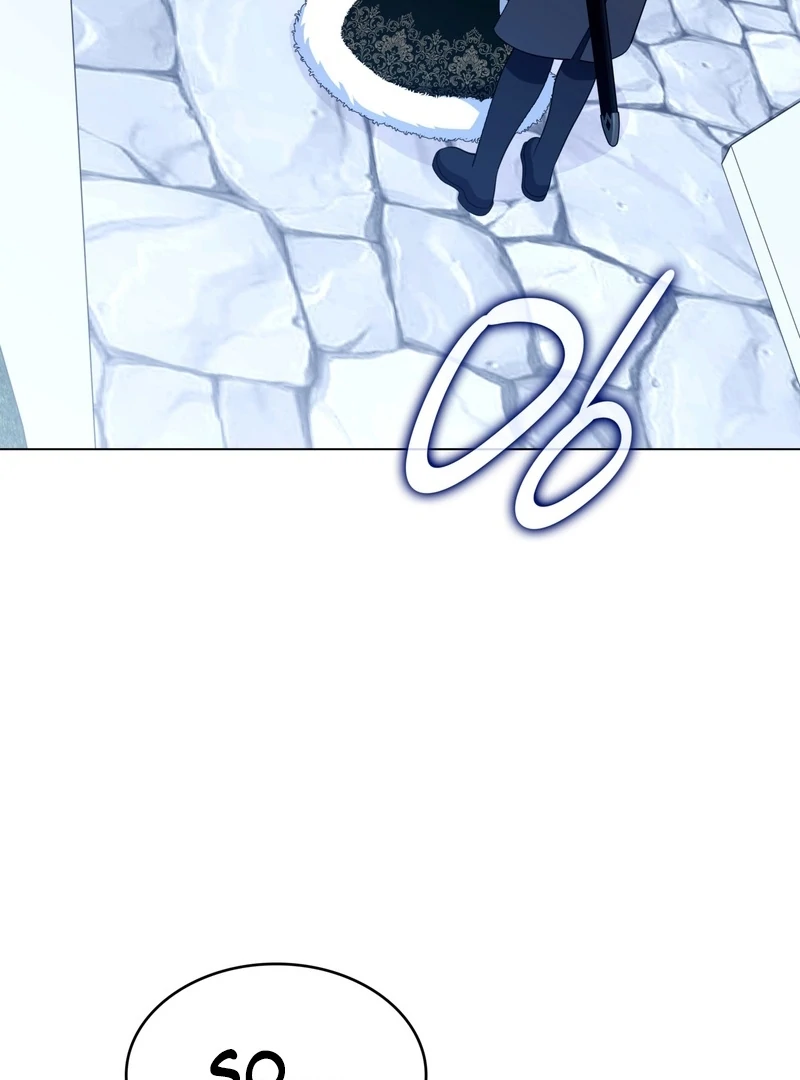 The Empress’s Concubine Scandal Chapter 6 - page 133