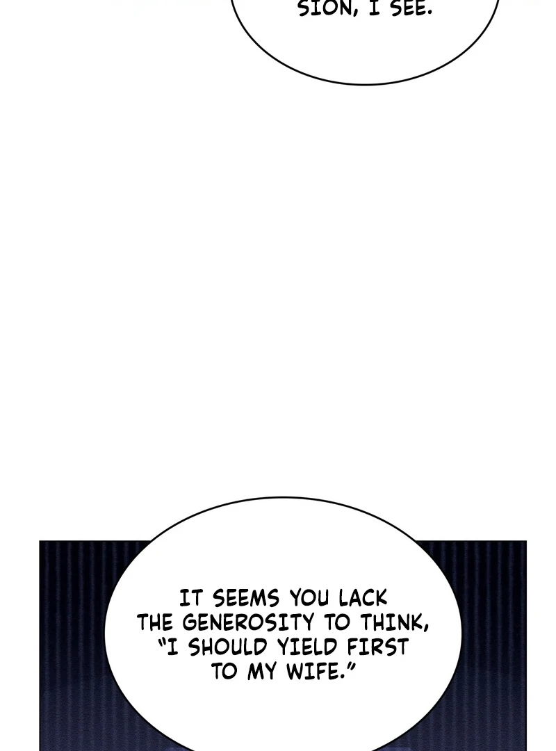 The Empress’s Concubine Scandal Chapter 6 - page 138