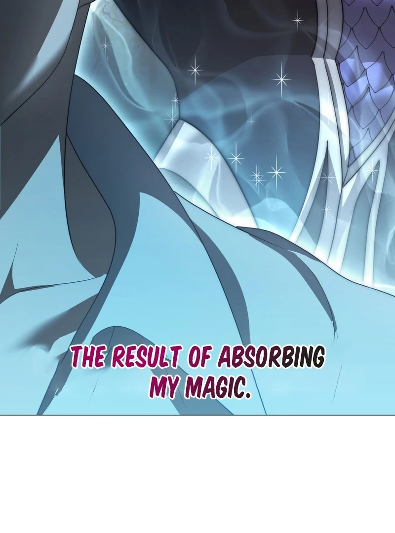 The Empress’s Concubine Scandal Chapter 6 - page 13