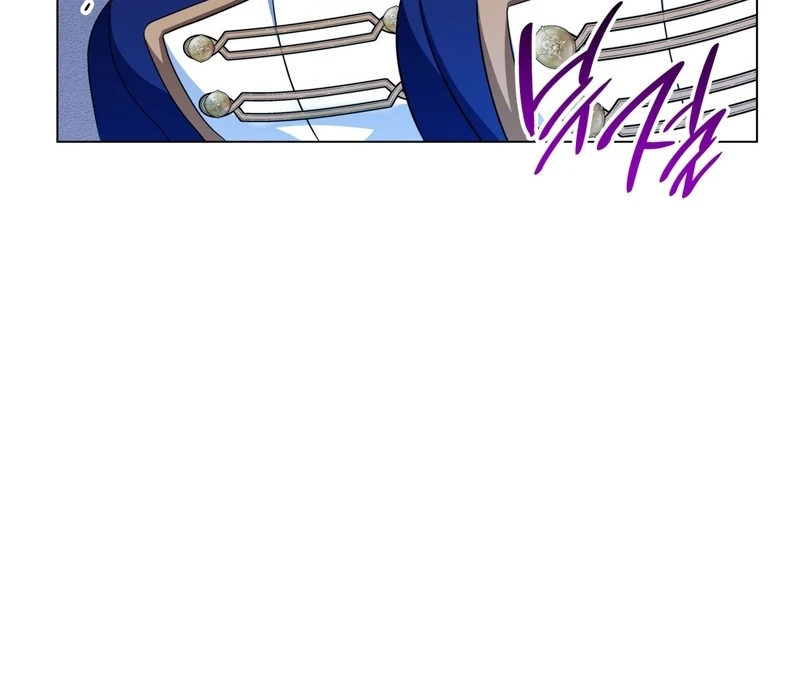 The Empress’s Concubine Scandal Chapter 6 - page 140