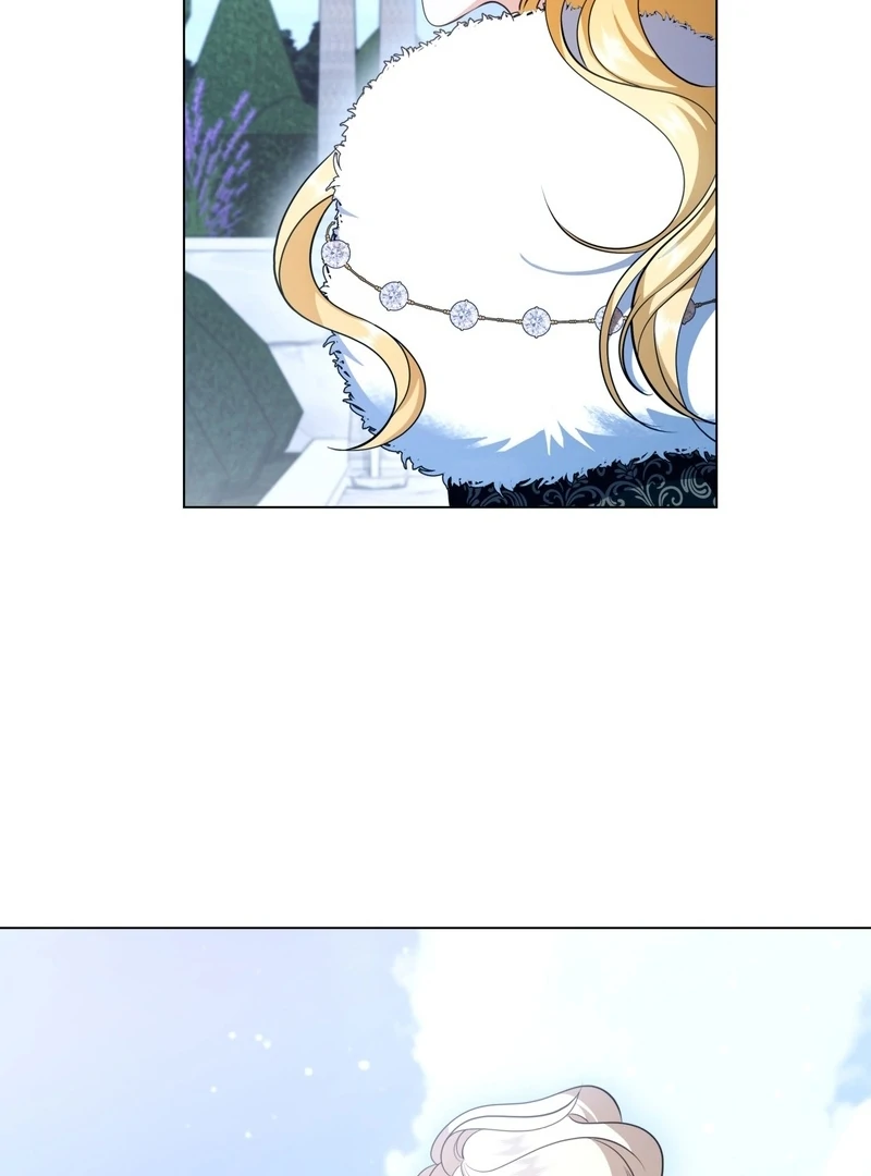 The Empress’s Concubine Scandal Chapter 6 - page 142