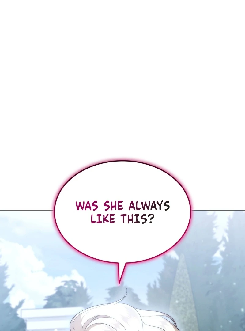 The Empress’s Concubine Scandal Chapter 6 - page 146