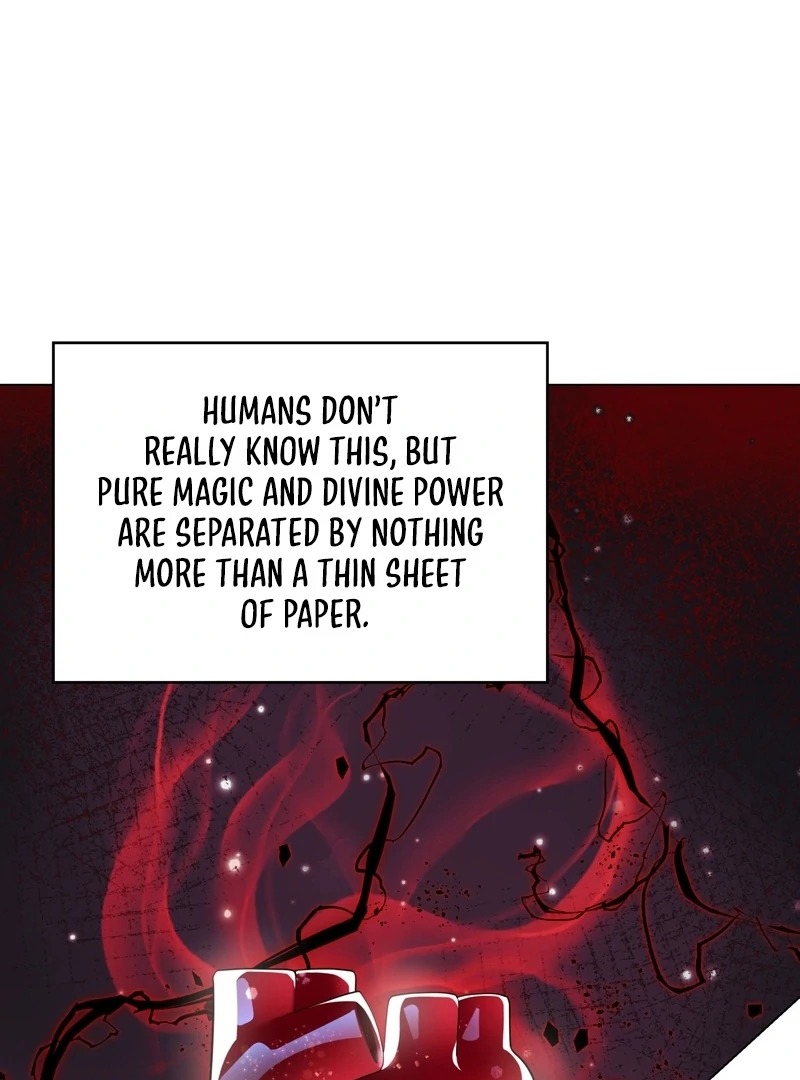 The Empress’s Concubine Scandal Chapter 6 - page 14