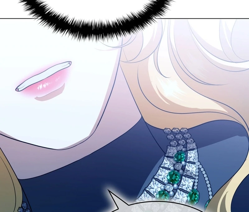 The Empress’s Concubine Scandal Chapter 6 - page 149