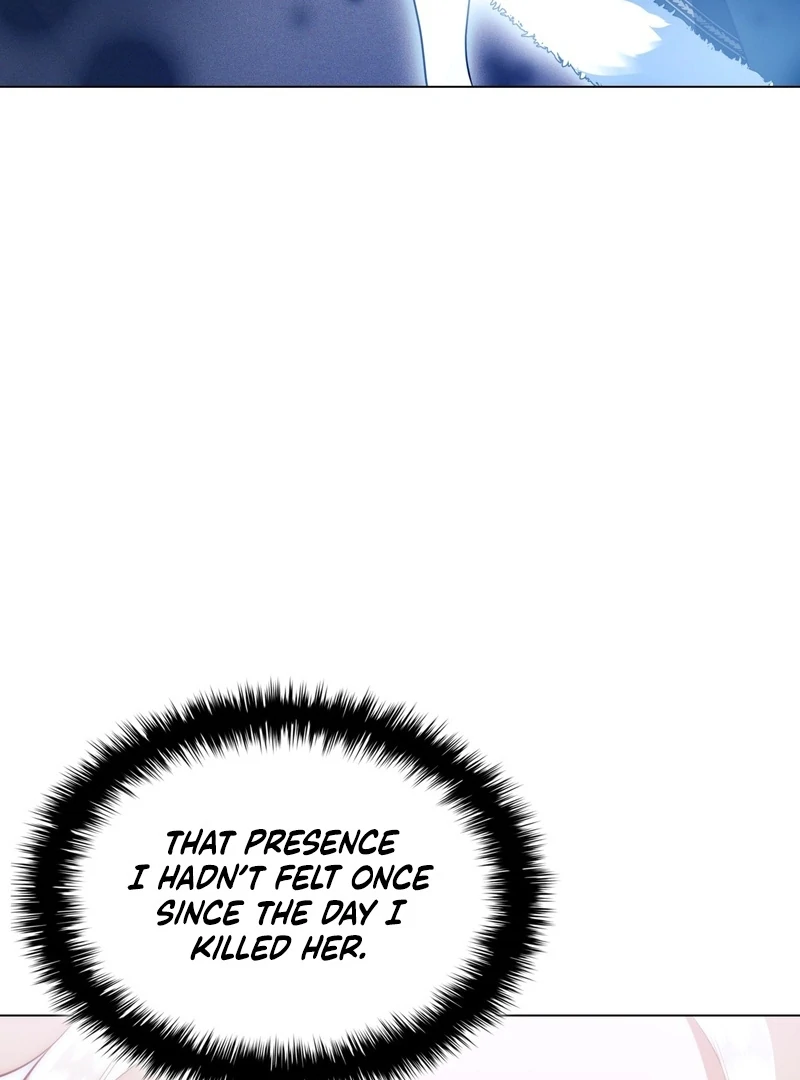 The Empress’s Concubine Scandal Chapter 6 - page 153