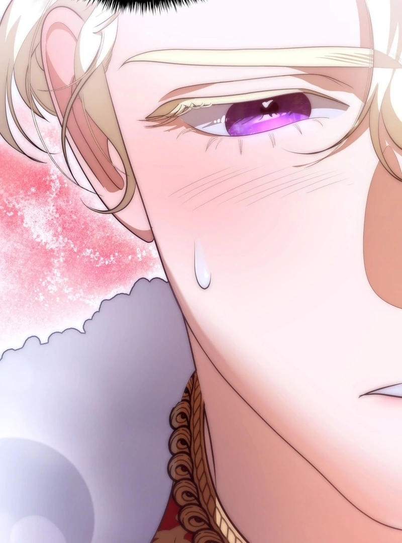 The Empress’s Concubine Scandal Chapter 6 - page 154