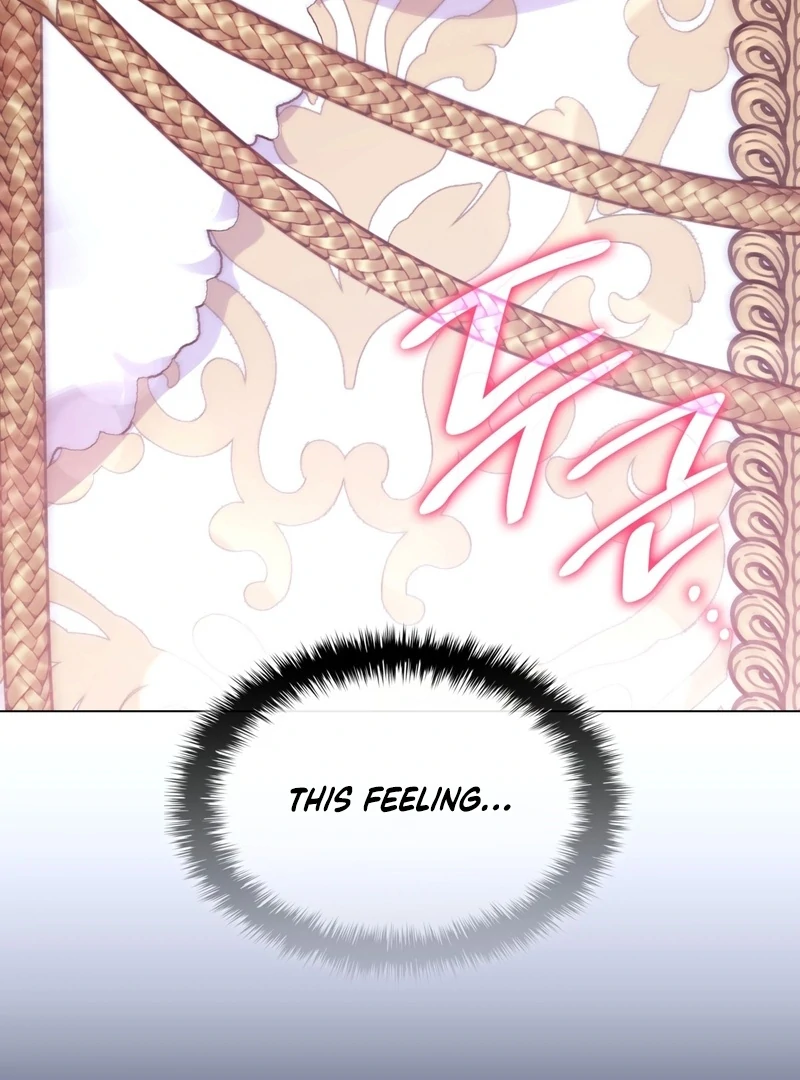 The Empress’s Concubine Scandal Chapter 6 - page 156