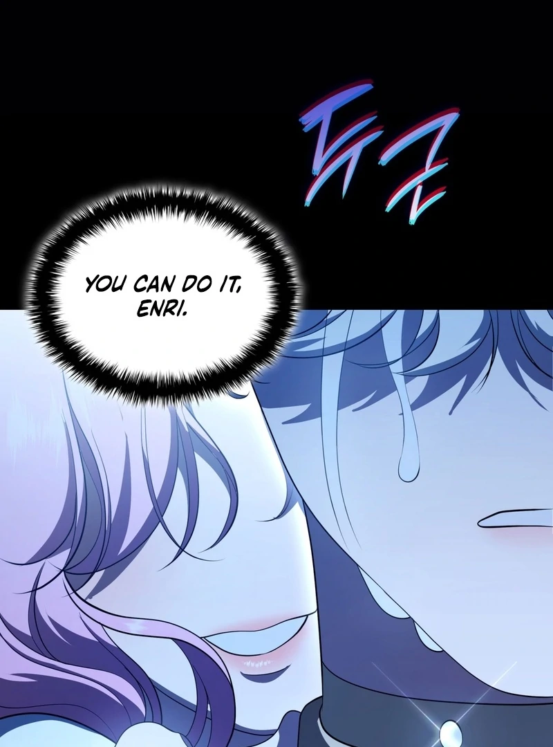 The Empress’s Concubine Scandal Chapter 6 - page 158