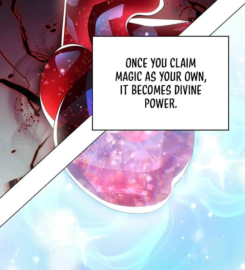 The Empress’s Concubine Scandal Chapter 6 - page 15