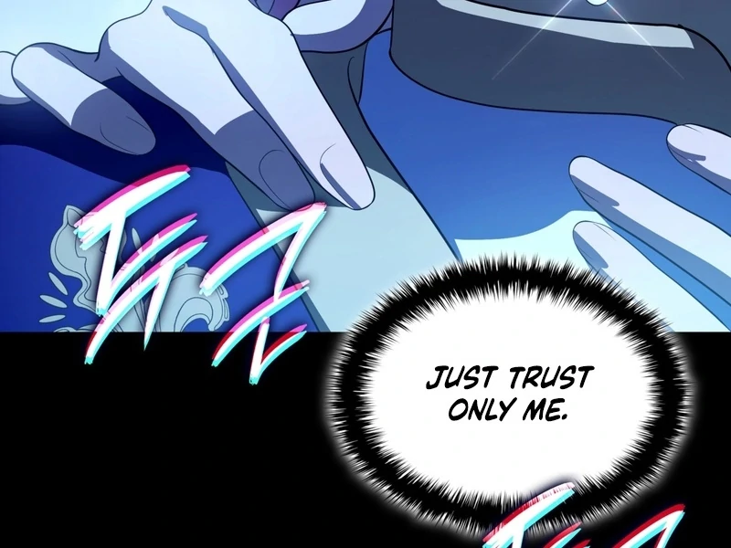 The Empress’s Concubine Scandal Chapter 6 - page 159