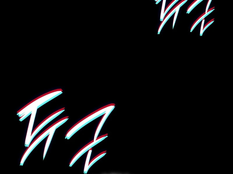 The Empress’s Concubine Scandal Chapter 6 - page 160