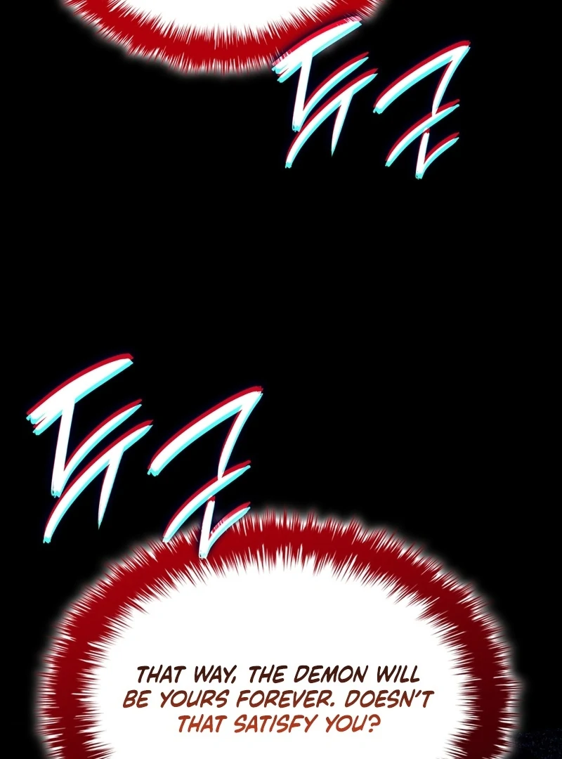 The Empress’s Concubine Scandal Chapter 6 - page 163