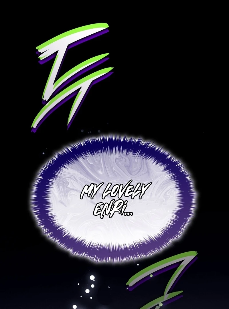 The Empress’s Concubine Scandal Chapter 6 - page 168