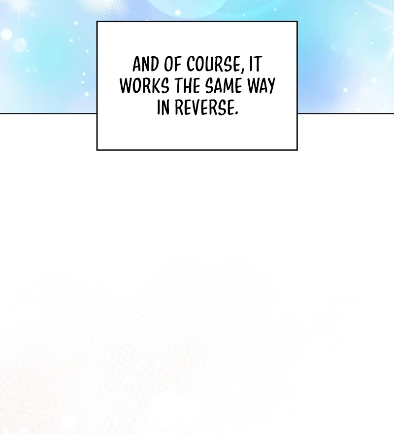 The Empress’s Concubine Scandal Chapter 6 - page 16