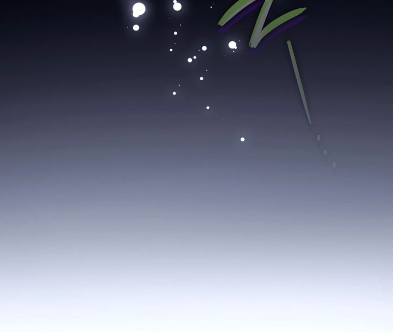 The Empress’s Concubine Scandal Chapter 6 - page 169