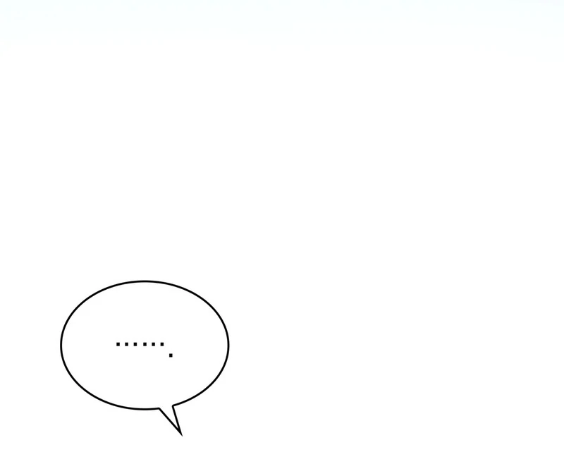 The Empress’s Concubine Scandal Chapter 6 - page 170