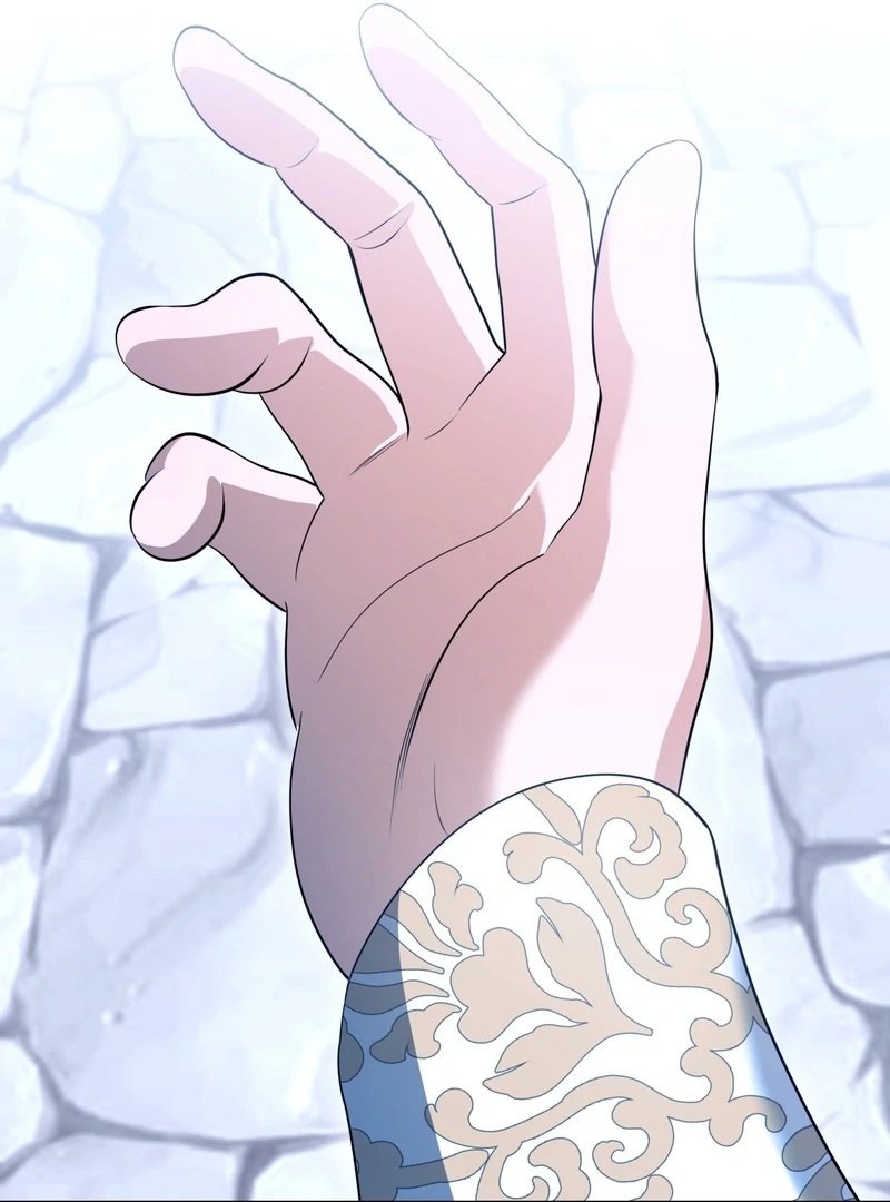 The Empress’s Concubine Scandal Chapter 6 - page 171