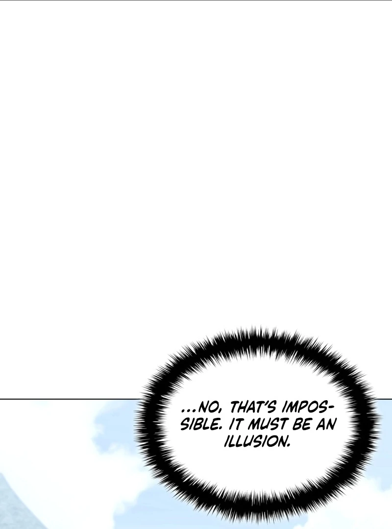 The Empress’s Concubine Scandal Chapter 6 - page 172