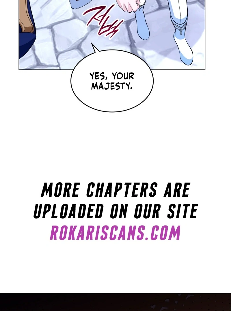 The Empress’s Concubine Scandal Chapter 6 - page 176