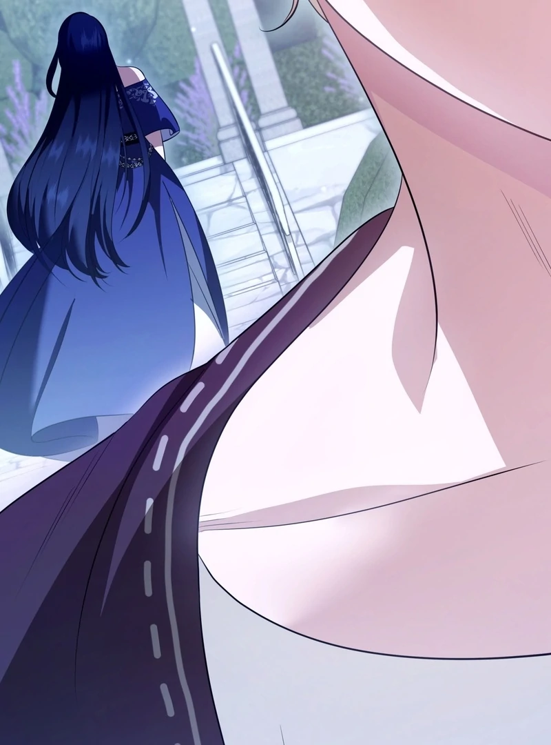 The Empress’s Concubine Scandal Chapter 6 - page 178