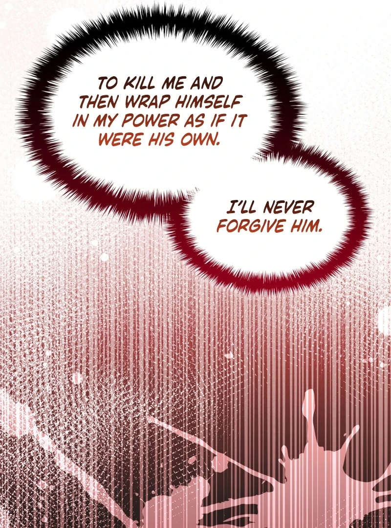 The Empress’s Concubine Scandal Chapter 6 - page 17