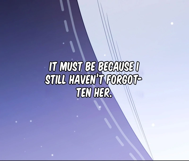 The Empress’s Concubine Scandal Chapter 6 - page 179