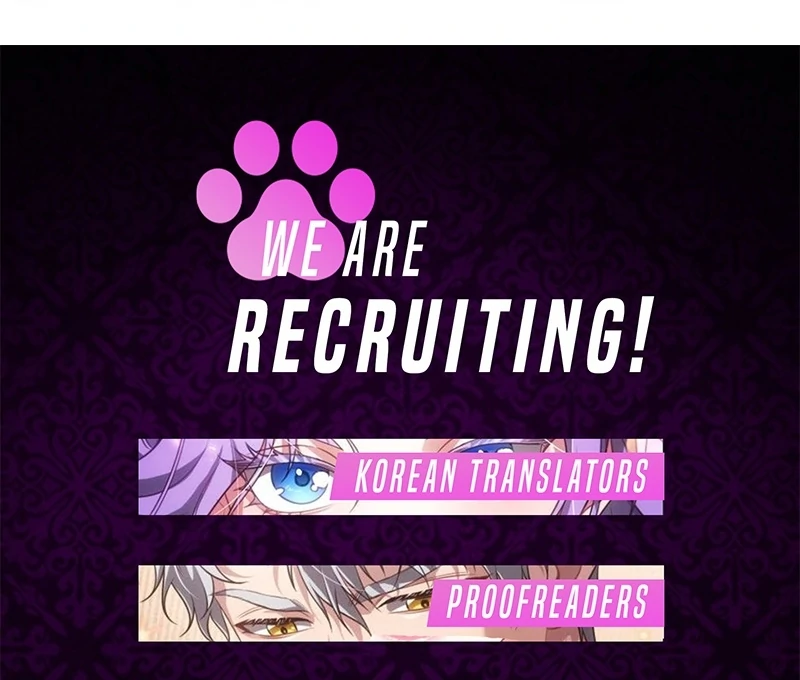 The Empress’s Concubine Scandal Chapter 6 - page 180