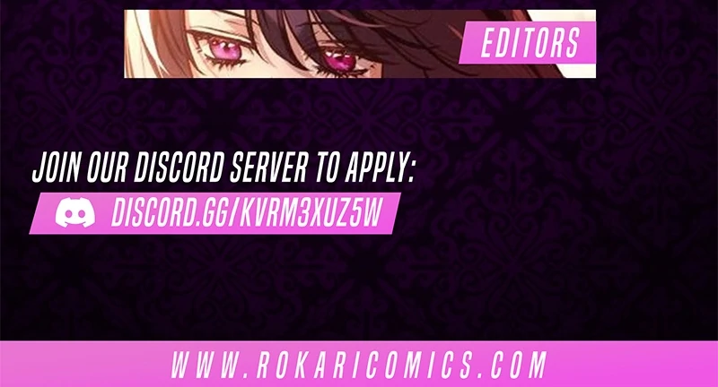 The Empress’s Concubine Scandal Chapter 6 - page 181