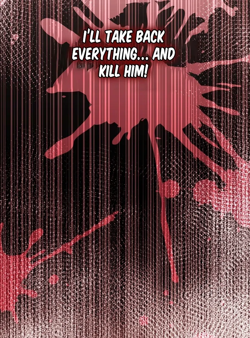 The Empress’s Concubine Scandal Chapter 6 - page 18