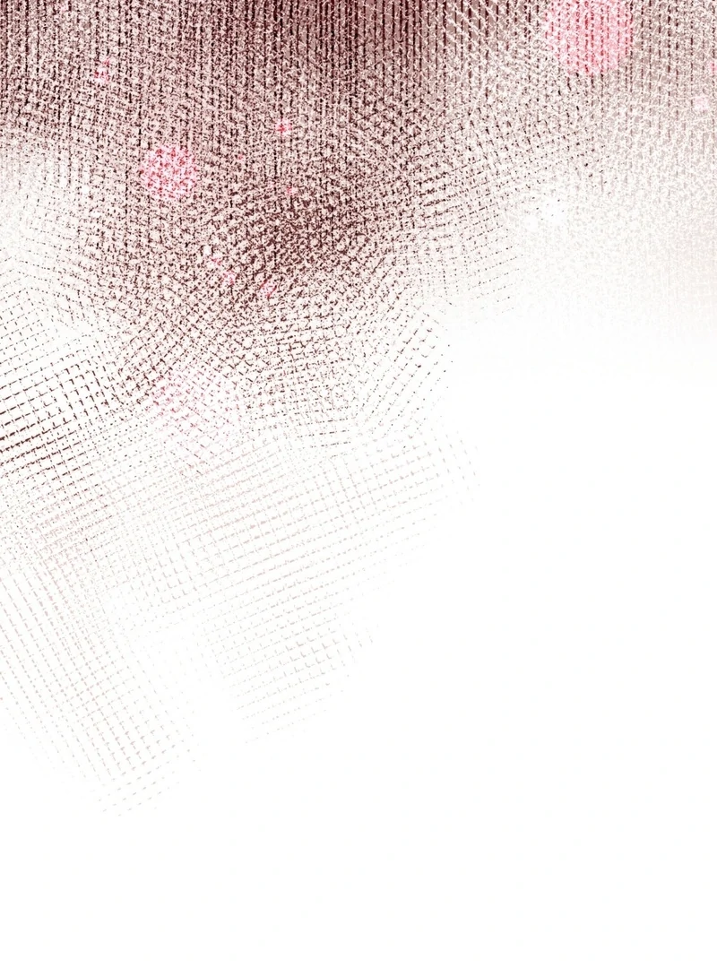 The Empress’s Concubine Scandal Chapter 6 - page 19