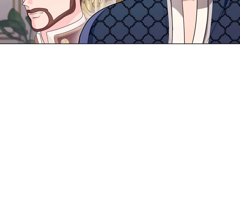 The Empress’s Concubine Scandal Chapter 6 - page 24