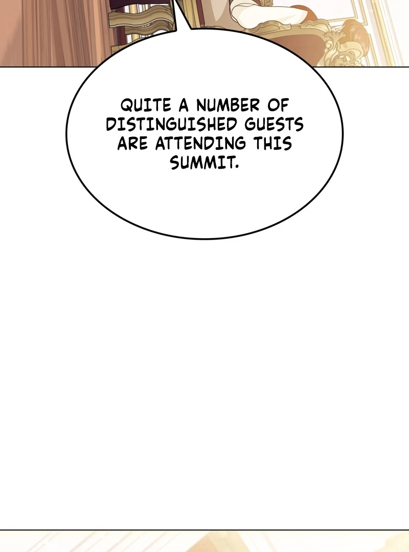 The Empress’s Concubine Scandal Chapter 6 - page 27