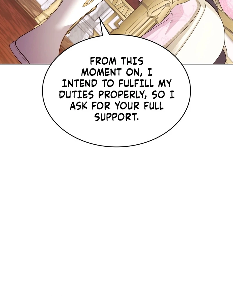 The Empress’s Concubine Scandal Chapter 6 - page 30