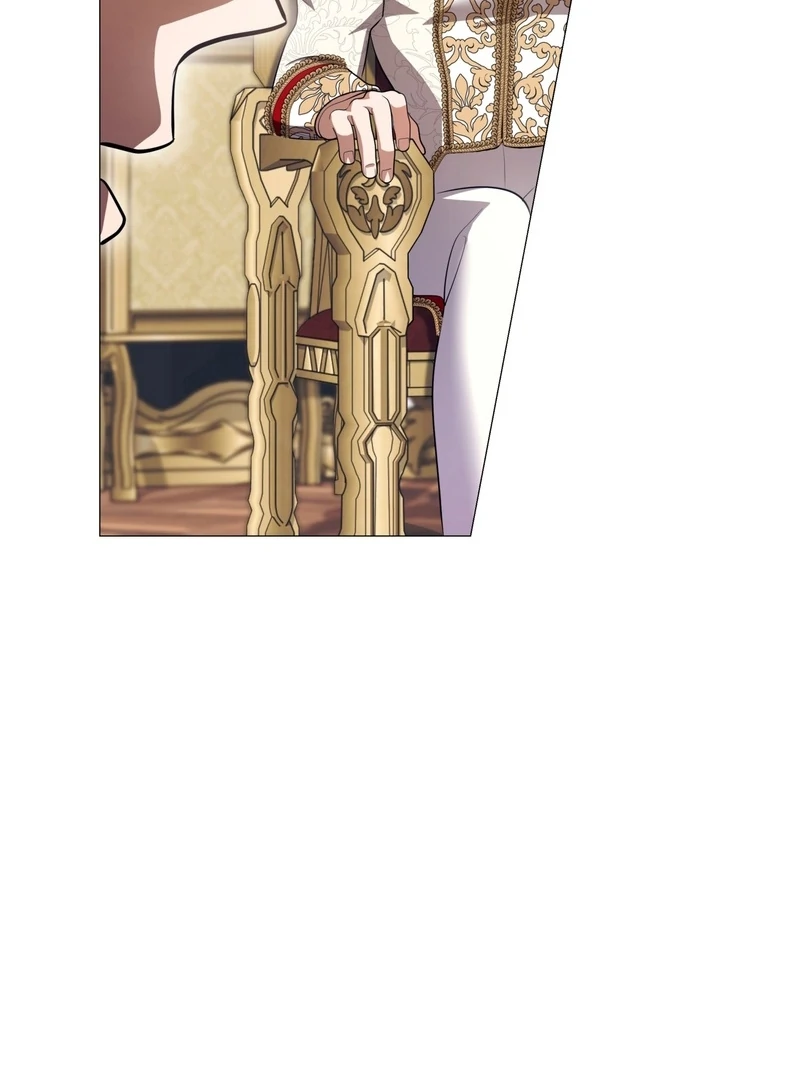 The Empress’s Concubine Scandal Chapter 6 - page 36