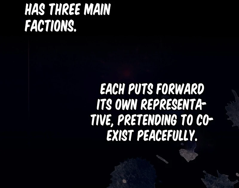 The Empress’s Concubine Scandal Chapter 6 - page 49