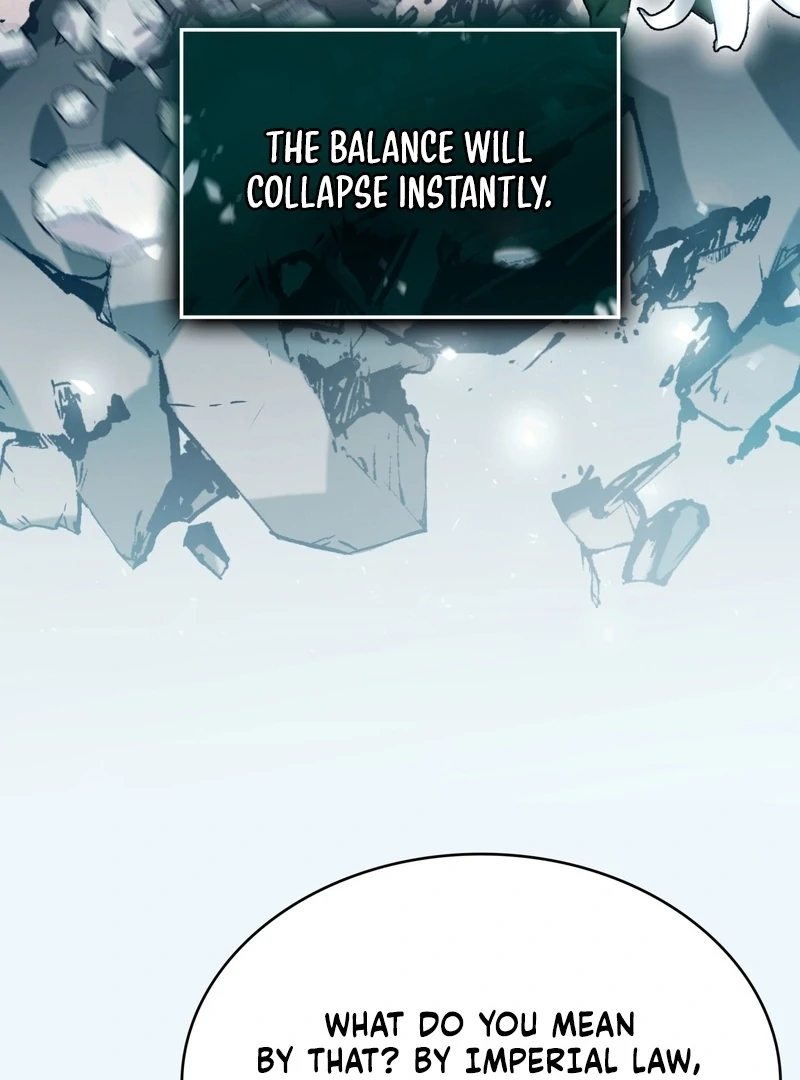 The Empress’s Concubine Scandal Chapter 6 - page 54