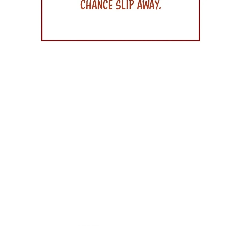 The Empress’s Concubine Scandal Chapter 6 - page 57