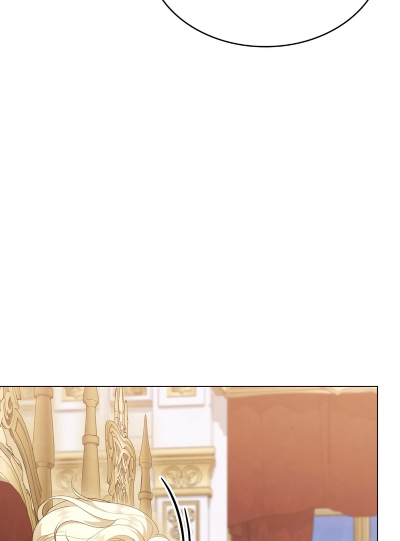 The Empress’s Concubine Scandal Chapter 6 - page 60