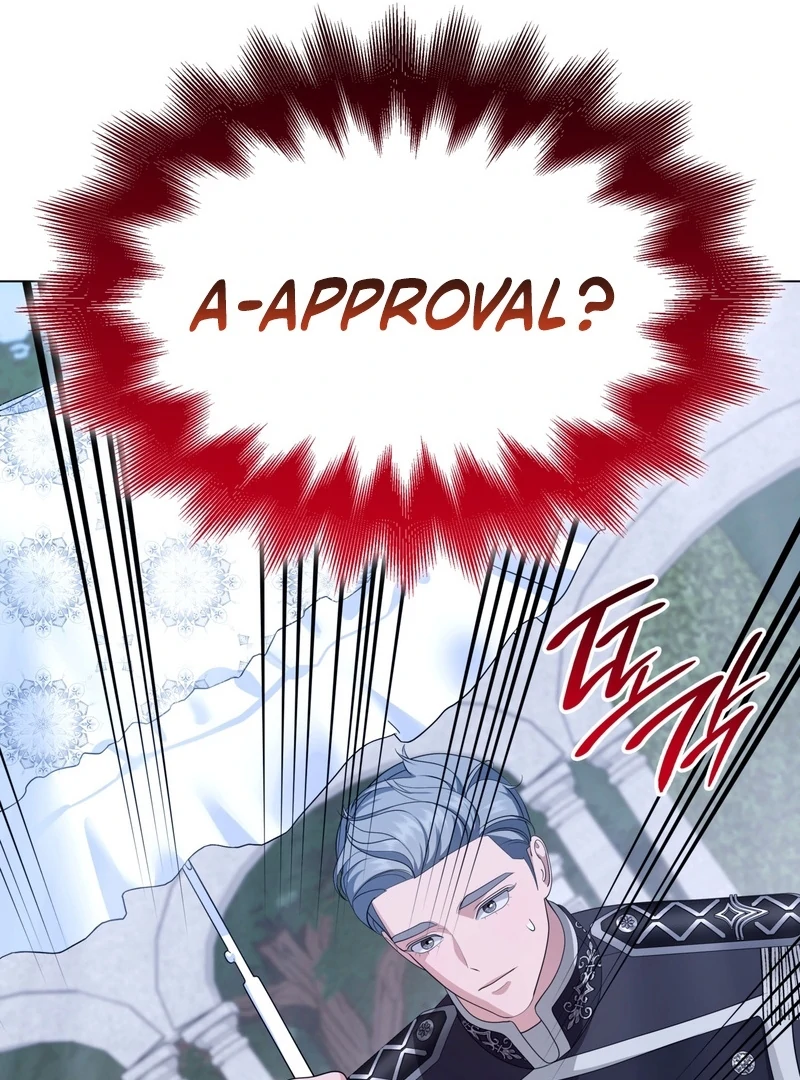 The Empress’s Concubine Scandal Chapter 6 - page 67