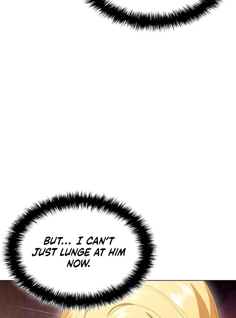 The Empress’s Concubine Scandal Chapter 6 - page 72