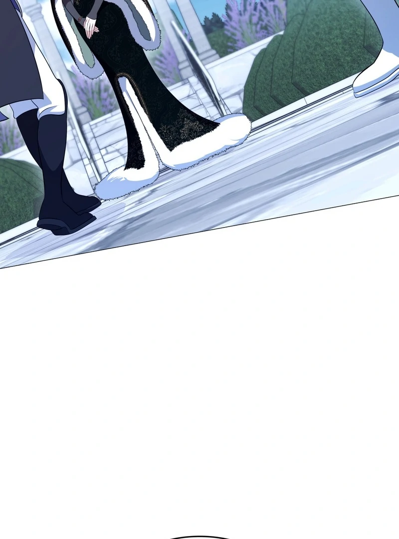 The Empress’s Concubine Scandal Chapter 6 - page 85