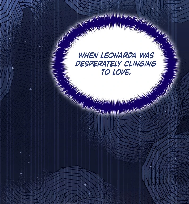 The Empress’s Concubine Scandal Chapter 6 - page 91