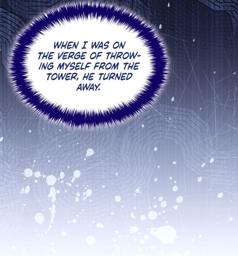 The Empress’s Concubine Scandal Chapter 6 - page 92