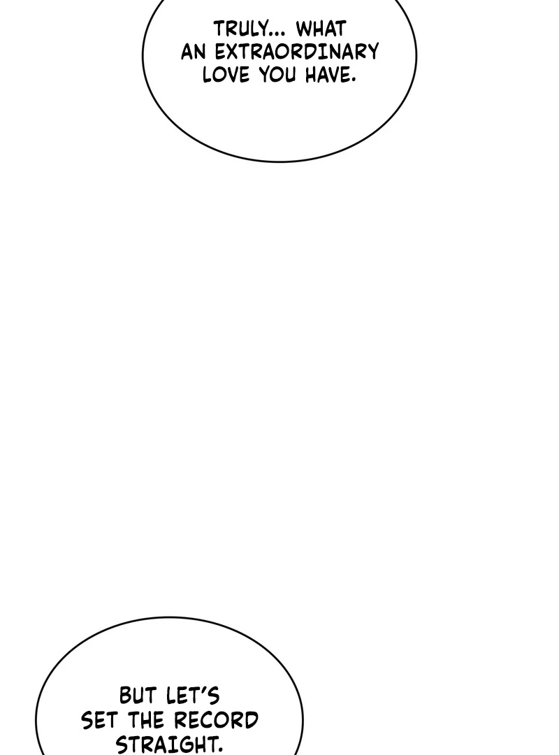 The Empress’s Concubine Scandal Chapter 6 - page 94