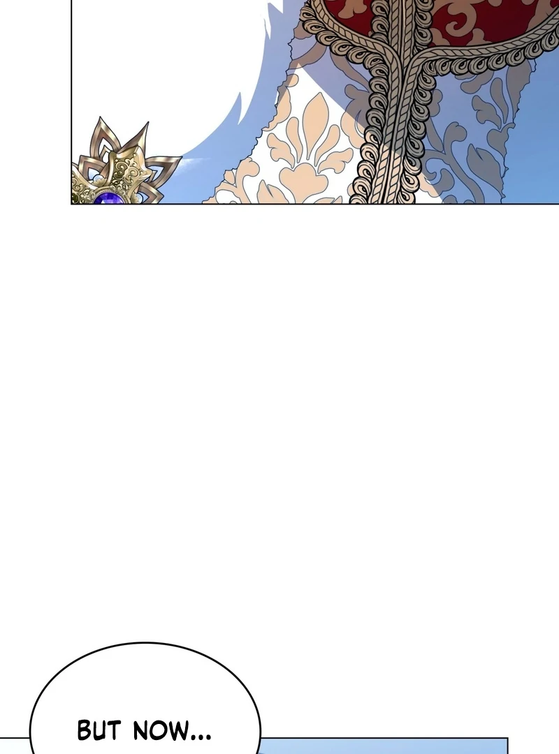 The Empress’s Concubine Scandal Chapter 6 - page 98