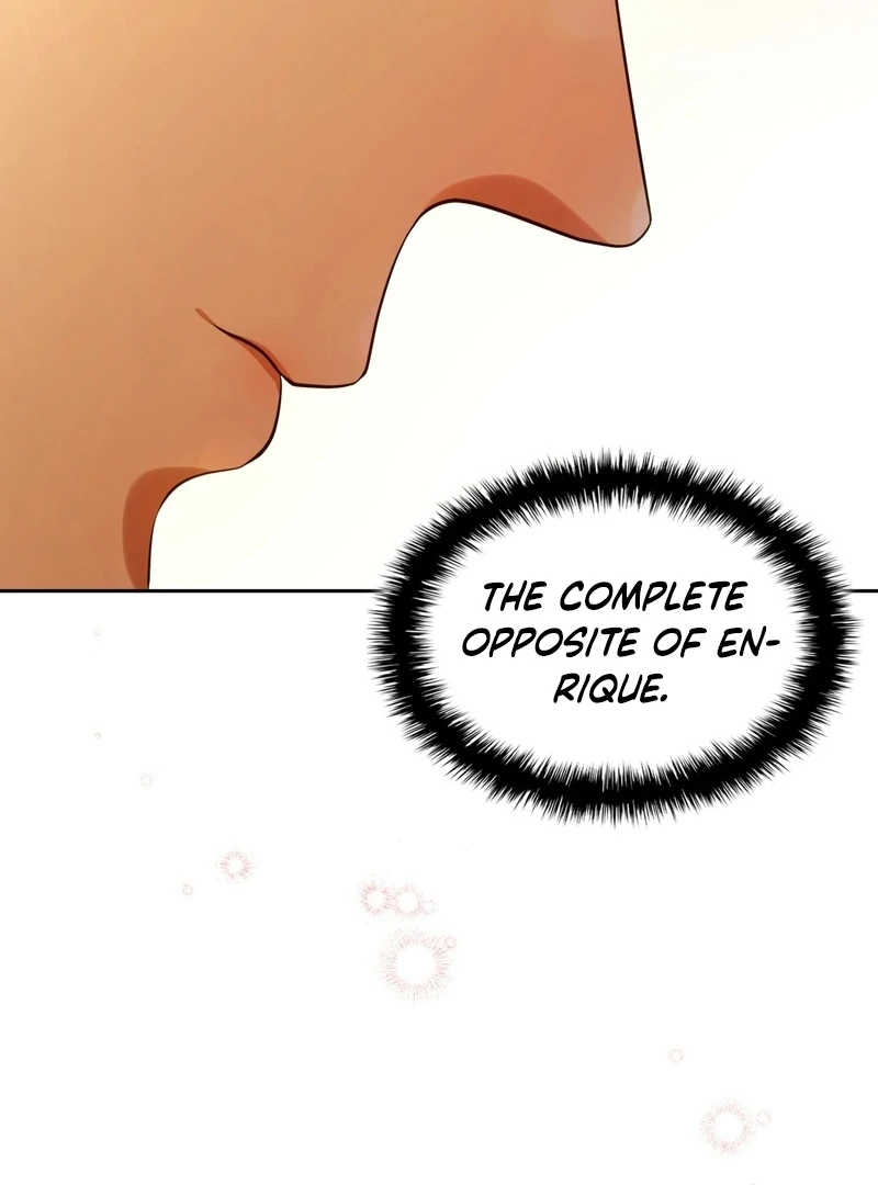 The Empress’s Concubine Scandal Chapter 11 - page 99