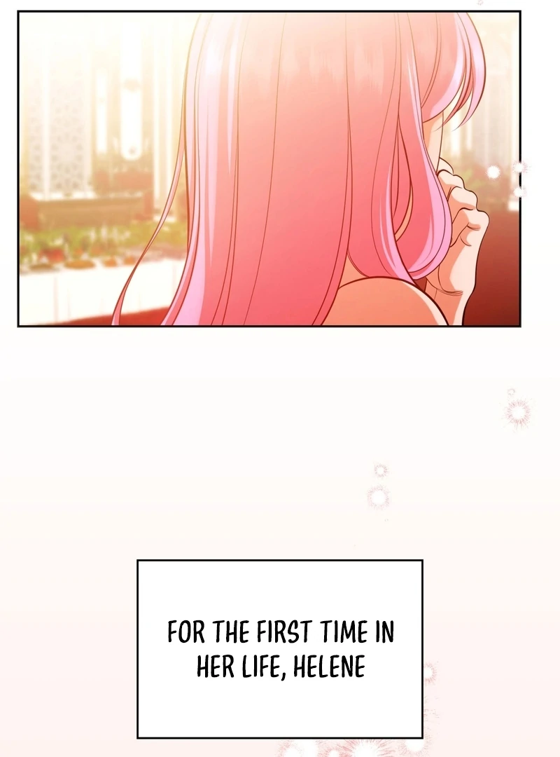 The Empress’s Concubine Scandal Chapter 11 - page 100