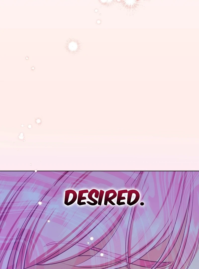 The Empress’s Concubine Scandal Chapter 11 - page 101