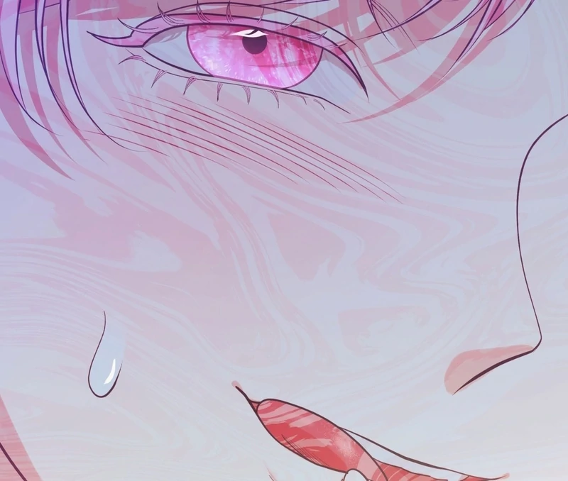 The Empress’s Concubine Scandal Chapter 11 - page 102