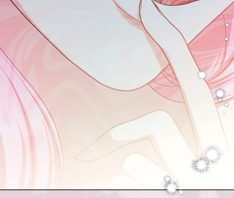 The Empress’s Concubine Scandal Chapter 11 - page 103